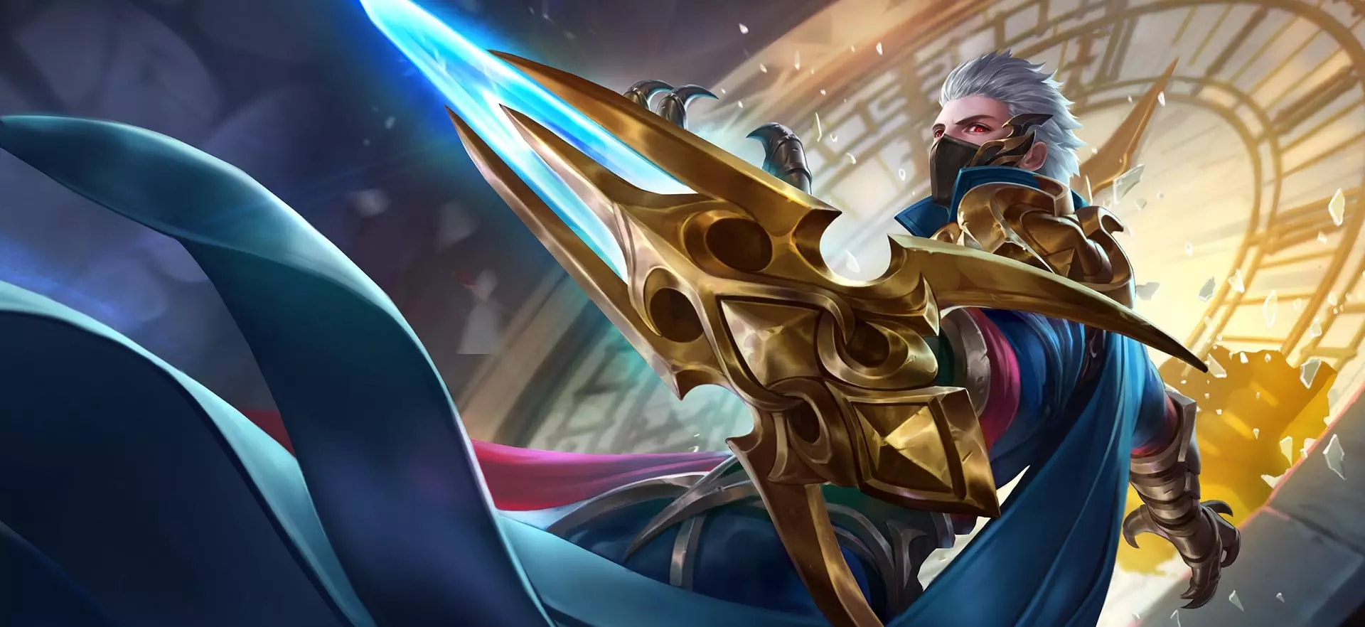 【预测】2020KPL秋季赛10.30赛程，TTG vs TS，eStar vs EDG.M，AG vs QG