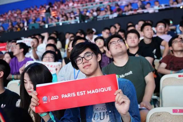 G2与 Snax 分道扬镳；——队长成为自由球员