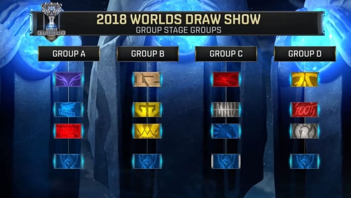 Falcons 将在 IEM Dallas 2025 半决赛中对阵 Vitality