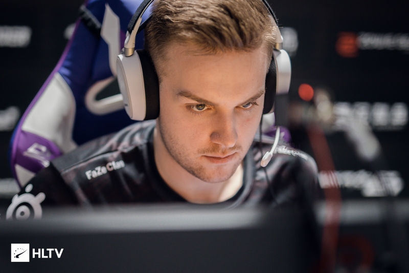 外媒LEC实力排名：FNC位列榜首