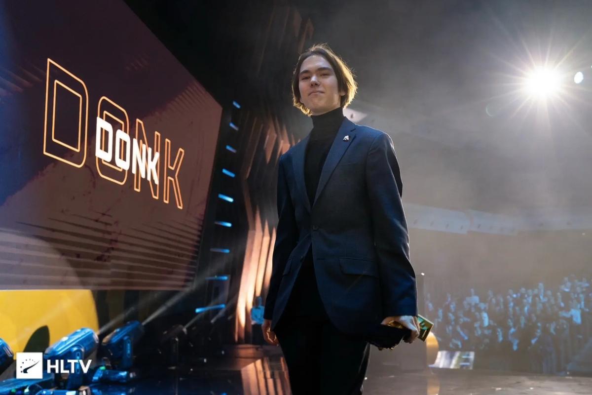 Keiko正式加入NRG