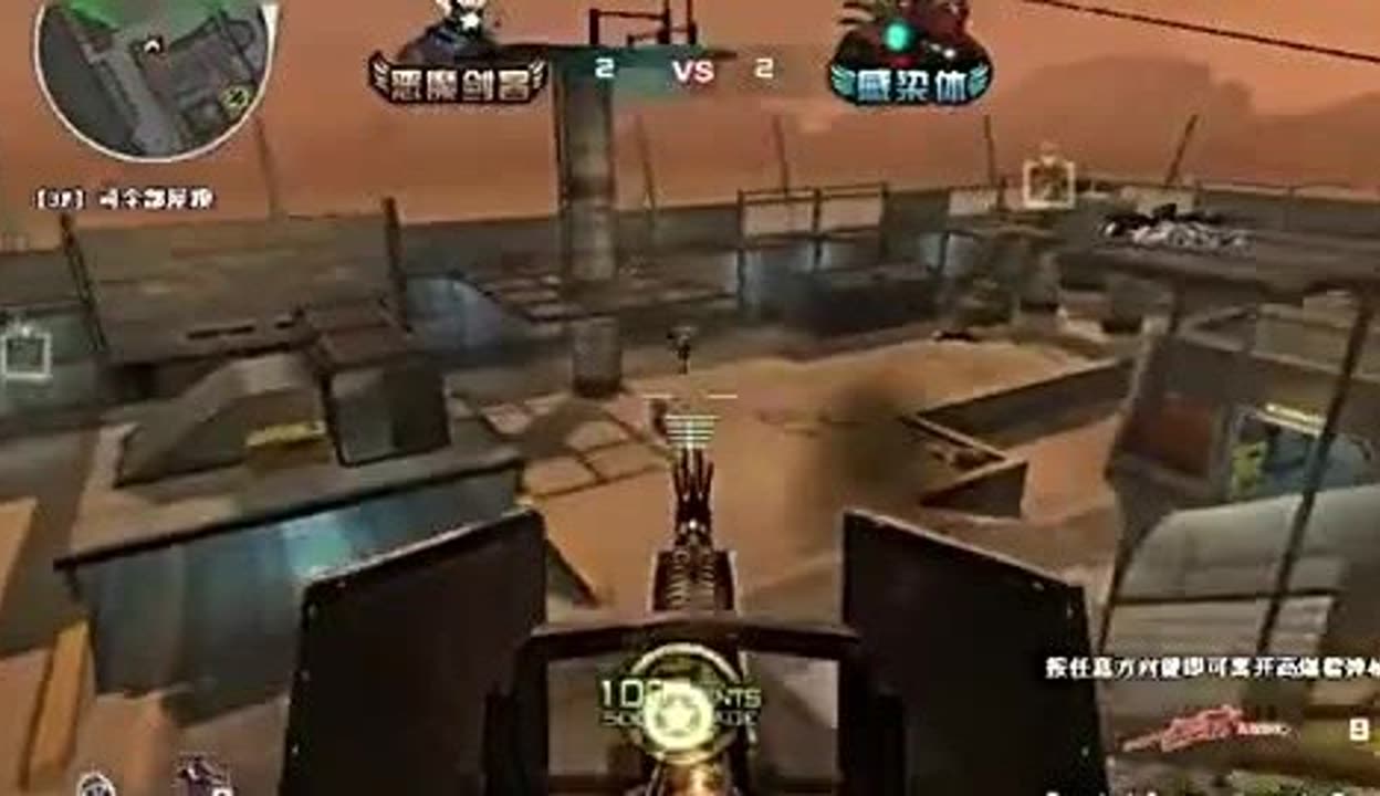 是预言还是毒奶？外媒排全球LOL战队战力：DK第一