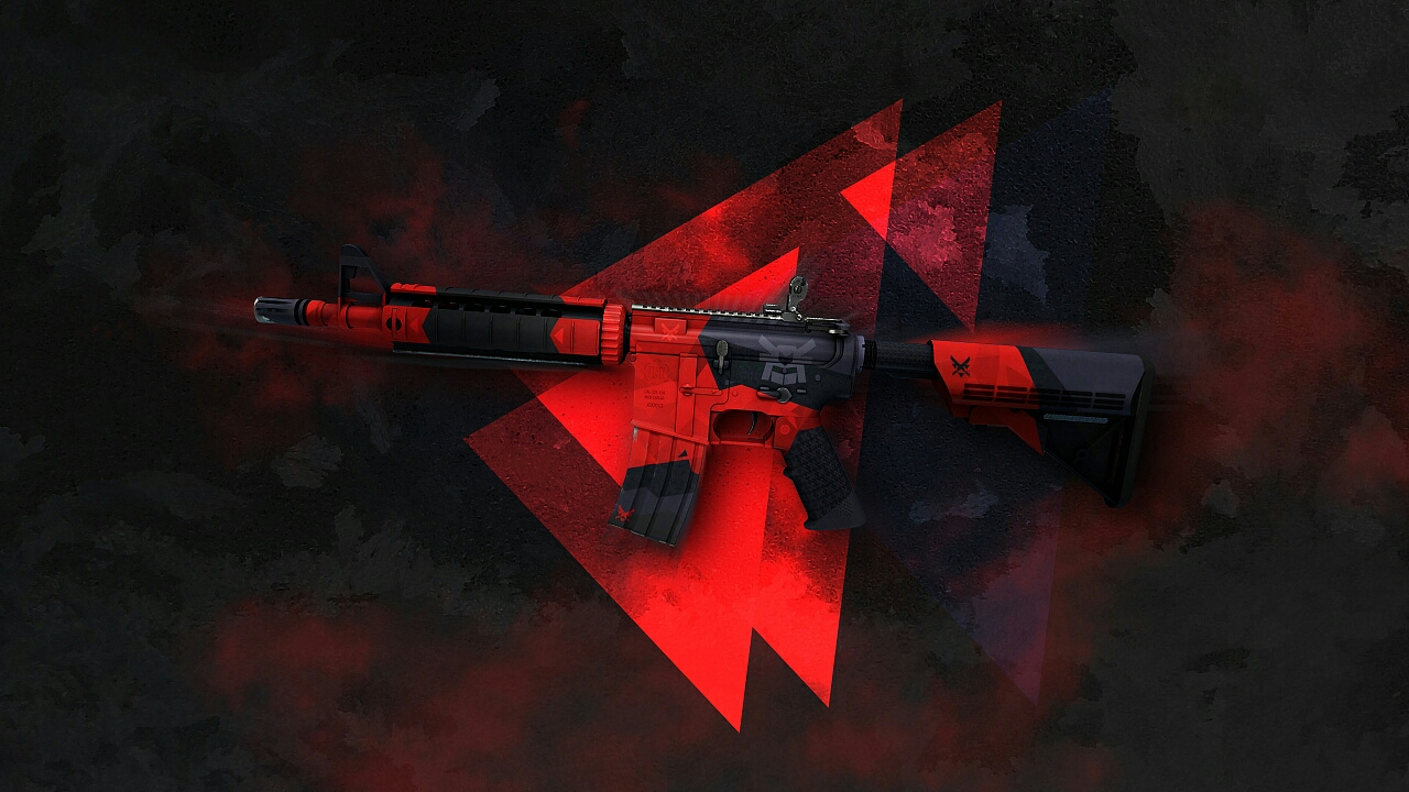 TES赛后返图：气势如虹横扫零封晋级胜者组决赛！