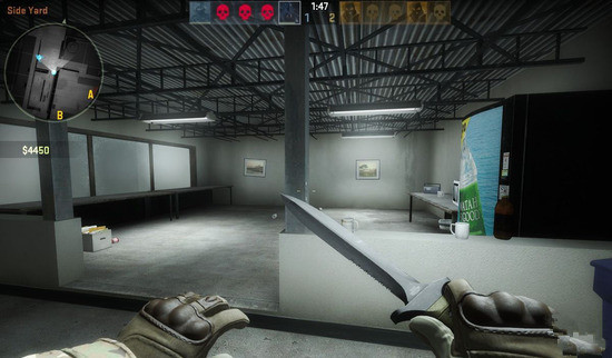 登峰组MVP排名：Tarzan位列榜首，Rookie颗粒无收