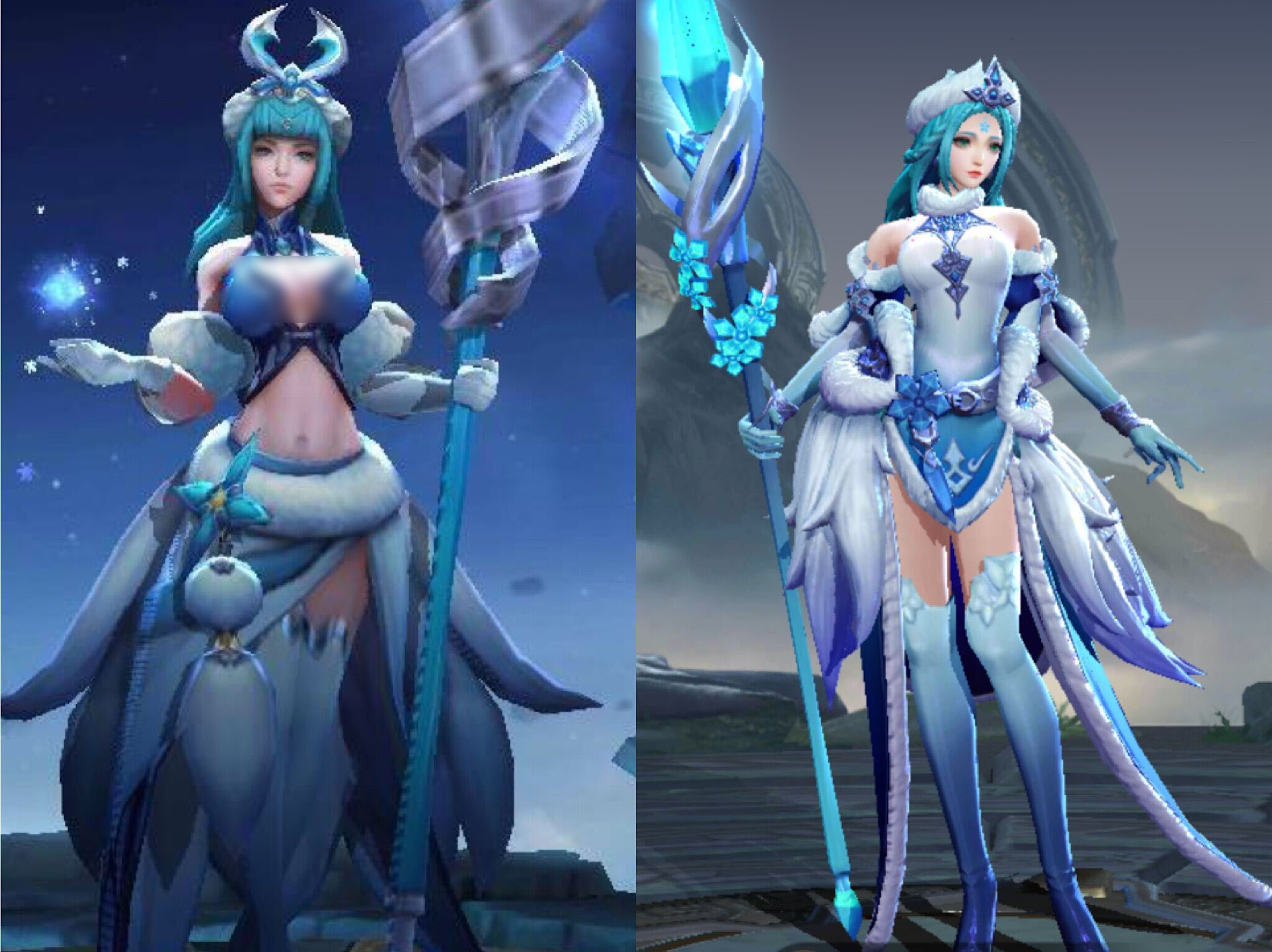 jL 暗示复出：“猜猜谁回来了？”