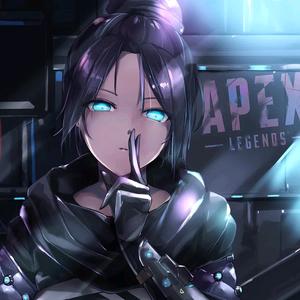 BBL和FUT进行了最长的比赛， GIANTX 获得首场胜利——VCT 2025：EMEA第一阶段第5周第1天