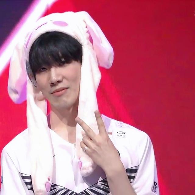 Astralis选手k0nfig因打架将被队伍移出主力名单？