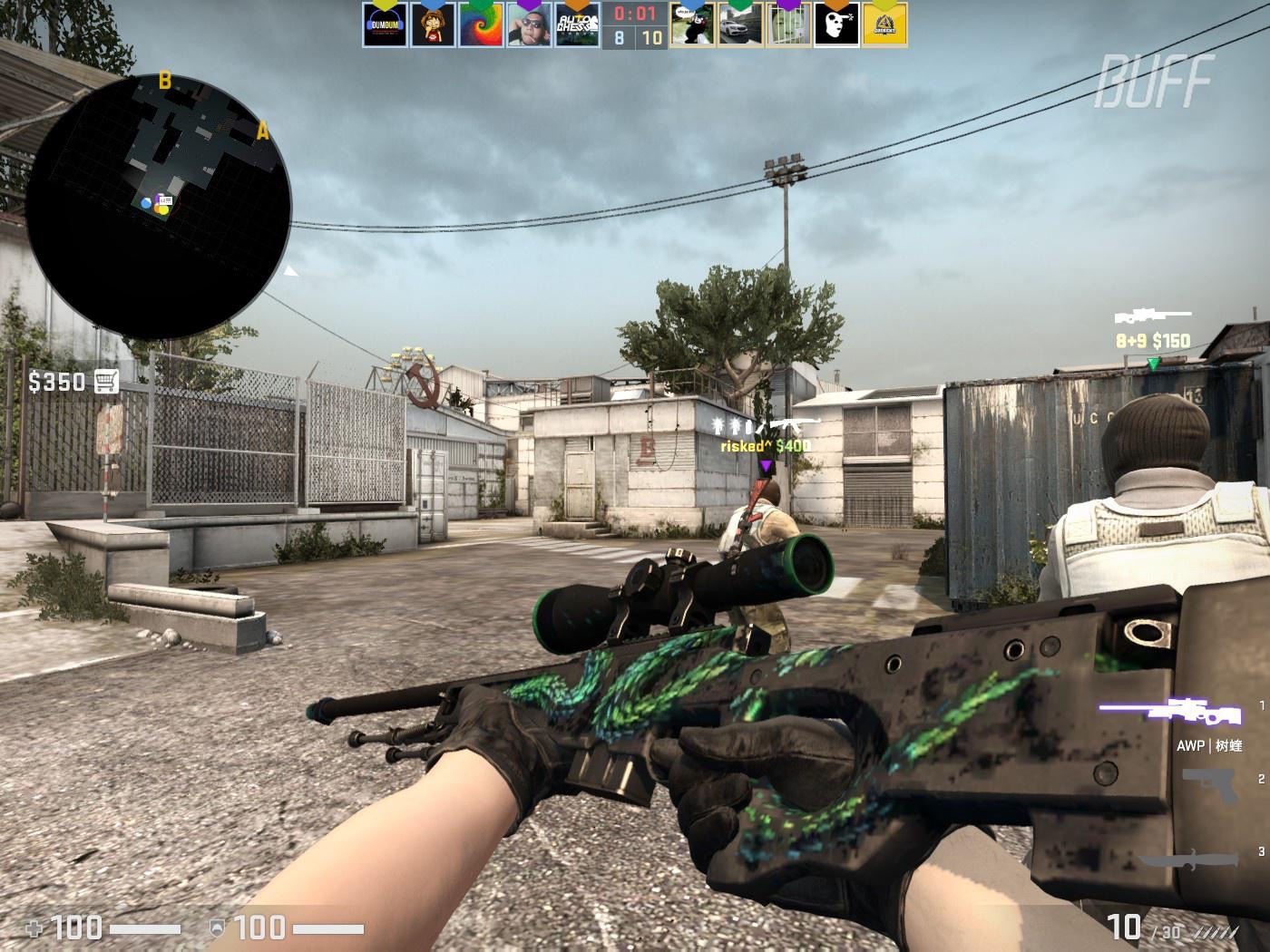 传闻：Serin将加入 Team Heretics 在LEC 2026