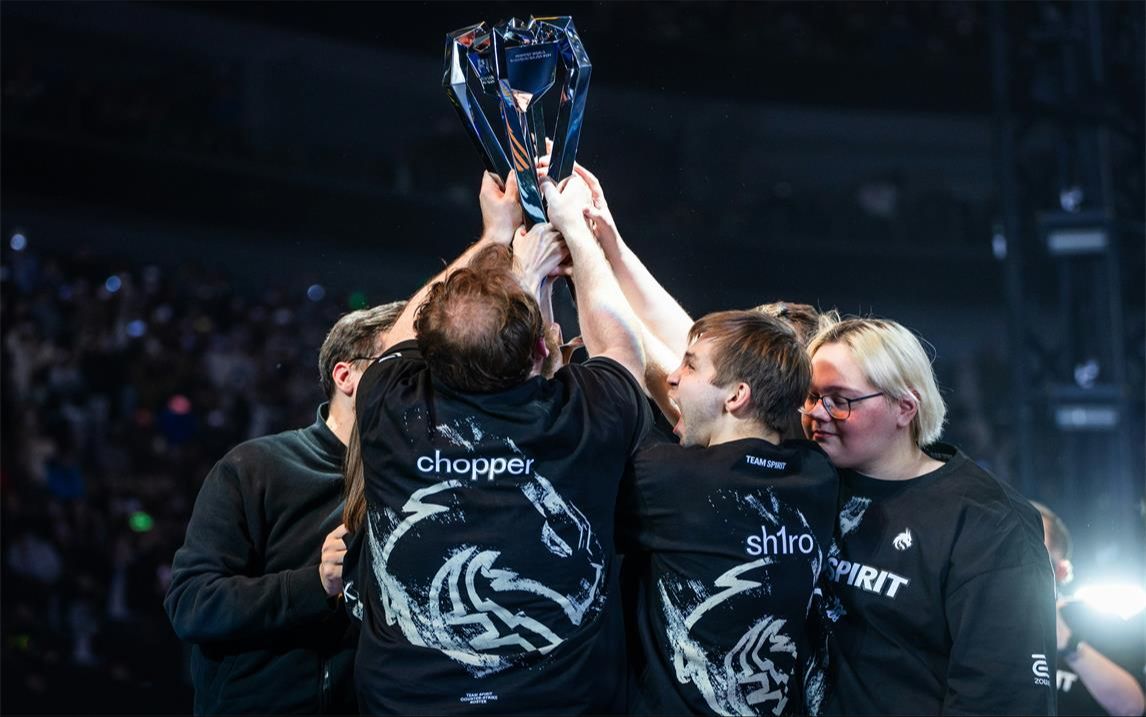 【前瞻】2025LPL春季赛季后赛EDG vs TES，久疏战阵EDG状态是否依旧出色？