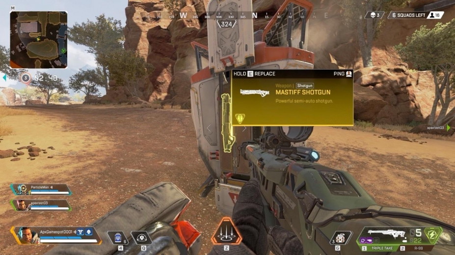 巴萨电子竞技， Karmine Corp Blue ，和 Gentle Mates 晋级EMEA大师赛2025夏季季后赛