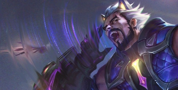 腾讯积极筹备英雄联盟S10，希望能克服疫情顺利举行