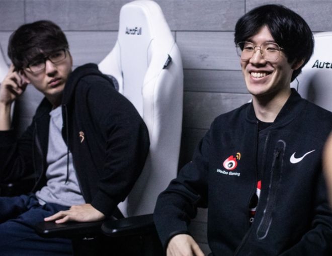 Shakespeare 的纯粹游戏！ Lucid 的猴子般的团队战斗毫不留情